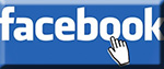 Gruppo facebook